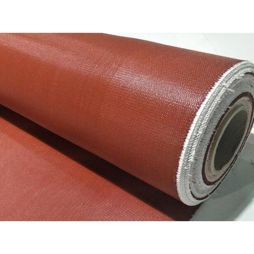 【上海專(zhuān)業(yè)承接硅膠布量大從優(yōu)質(zhì)量?jī)?yōu)良】-