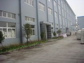 針織面料 常熟市建華織造有限責任公司