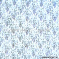 經緯編批發 經緯編供應 經緯編廠家 