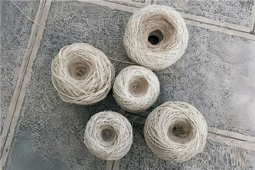 布 里行間經(jīng)緯交錯 甘肅這門非遺紡織手藝絕絕子鳳凰網(wǎng)甘肅 鳳凰網(wǎng)