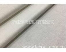 羅馬布供應信息,羅馬布貿易信息 紡織網