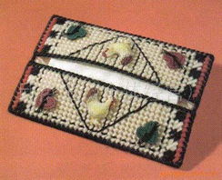 李海清布藝與編紡工藝品 專業(yè)經(jīng)緯編布制造產(chǎn)品概覽